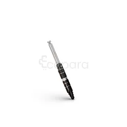 FORET CONIQUE CONTOUR 3.75MM INSTRUMENTS DE PROCÉDURE IMPLANTAIRE REF 103.420