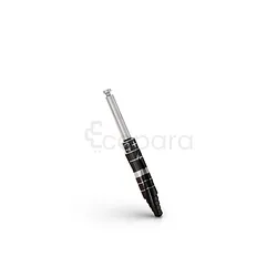 FORET CONIQUE 2.0MM INSTRUMENTS DE PROCÉDURE IMPLANTAIRE REF 103.422