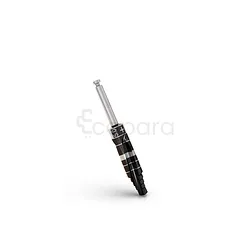 FORET CONIQUE CONTOUR 5.0MM INSTRUMENTS DE PROCÉDURE IMPLANTAIRE RÉF 103.423