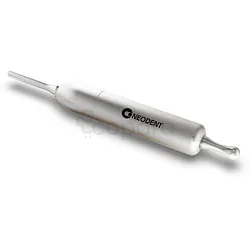 IMPACTEUR FACILITY ACIER INOXYDABLE REFERENCE 104056