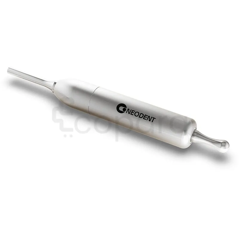 IMPACTEUR FACILITY ACIER INOXYDABLE REFERENCE 104056