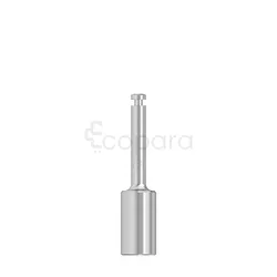 PORTE-IMPLANT SMART WS CONTRE ANGLE ACIER INOXYDABLE REFERENCE 105002