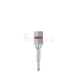 TORSEUR DE LIAISON POUR TOURNEVIS À TÊTE HEXAGONALE REF 105.005