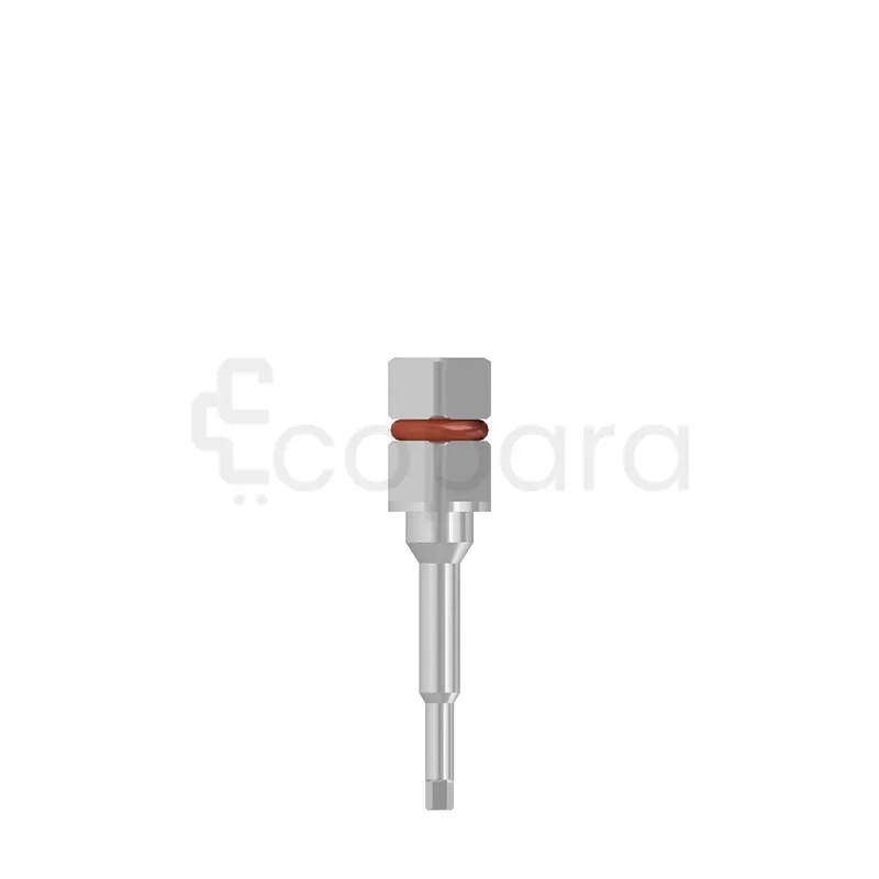 TORSEUR DE LIAISON POUR TOURNEVIS À TÊTE HEXAGONALE REF 105.005