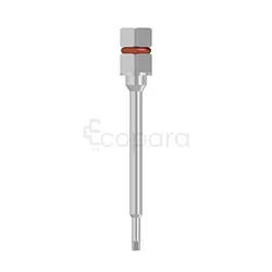 TORSEUR DE LIAISON LONG ACIER INOXYDABLE 1.2MM REFERENCE 105071