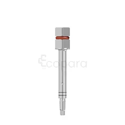 CONNEXION FACILITY LONGUE POUR CLE DYNAMOMETRIQUE REFERENCE 105109