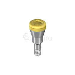 RC PARTIE SECONDAIRE LOCATOR HAUTEUR 1MM REFERENCE 022.4501