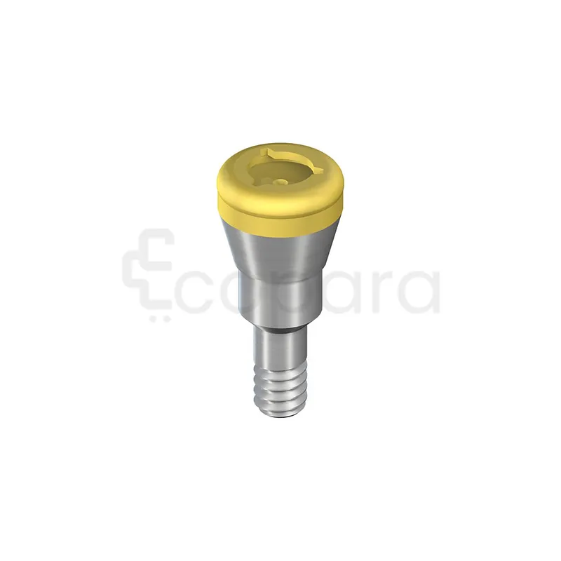 RC PARTIE SECONDAIRE LOCATOR HAUTEUR 1MM REFERENCE 022.4501