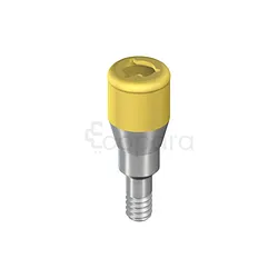 RC PARTIE SECONDAIRE LOCATOR HAUTEUR 3MM REFERENCE 022.4503