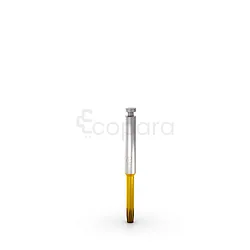 TORSEUR DE LIAISON TOURN POUR VIS À TÊTE NEOCONTREANGLE REF 105.135