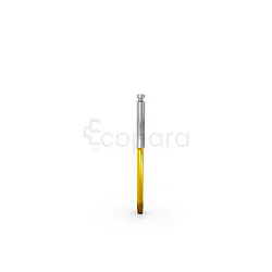 TORSEUR DE LIAISON TOURN POUR VIS À TÊTE NEOCONTREANGLE INSTRUMENTS DE PROCÉDURE RÉGÉNERATIF REF 105.136