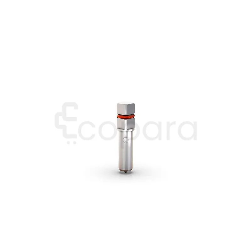 CONNEXION PROTHÉTIQUE HEXAGONALE INSTRUMENTS DE PROCÉDURE RÉGÉNERATIF RÉF 105.137