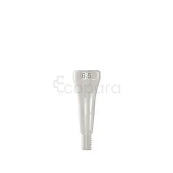 VIS DE CICATRISATION CM 4.5*6.5MM REFERENCE 106181
