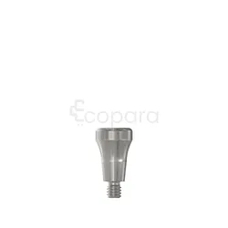 VIS DE CICATRISATION WS 3.5MM REFERENCE 106189