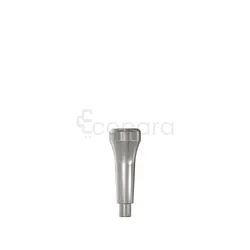 VIS DE CICATRISATION FACILTY 3.5MM REFERENCE 106202