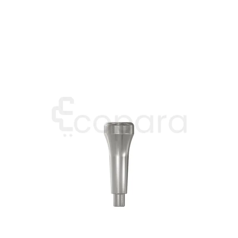 VIS DE CICATRISATION FACILTY 3.5MM REFERENCE 106202