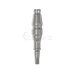 CM IMPLANT IMPRESSION COPING TITANIUM REFERENCE 108041