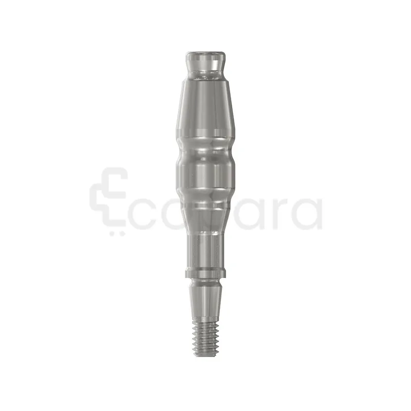CM IMPLANT IMPRESSION COPING TITANIUM REFERENCE 108041