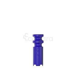 UNIVERSAL ABUTMENT IMPRESSION COPING POLYMER 3.3*6MM REFERENCE 108043
