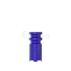UNIVERSAL ABUTMENT IMPRESSION COPING POLYMER 4.56MM PILIERS D'EMPREINTE REF 108045