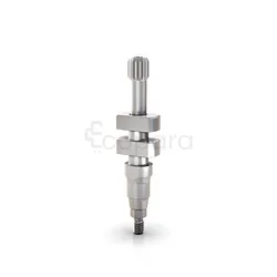 PIECE DE TRANSFERT UNIVERSELLE EXACT POUR IMPLANT GM REFERENCE 108162