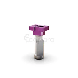 GM PIÈCE TRANSF UNIV PORTEEMP FERMÉ PARTIE SEC CON MICRO COUR PILIERS D'EMPREINTE REF 108182