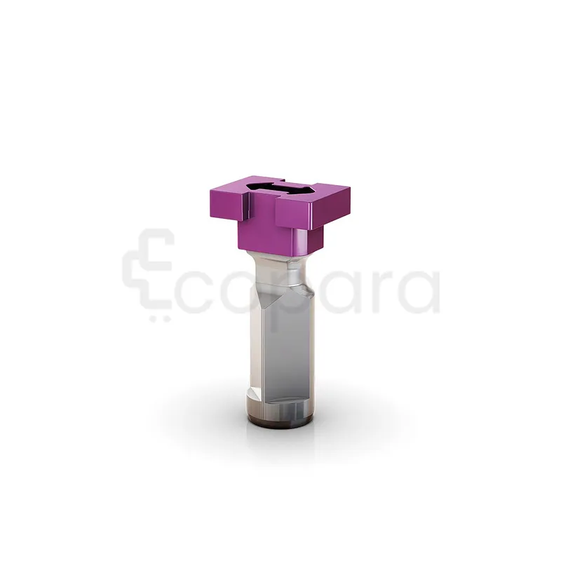 GM PIÈCE TRANSF UNIV PORTEEMP FERMÉ PARTIE SEC CON MICRO COUR PILIERS D'EMPREINTE REF 108182