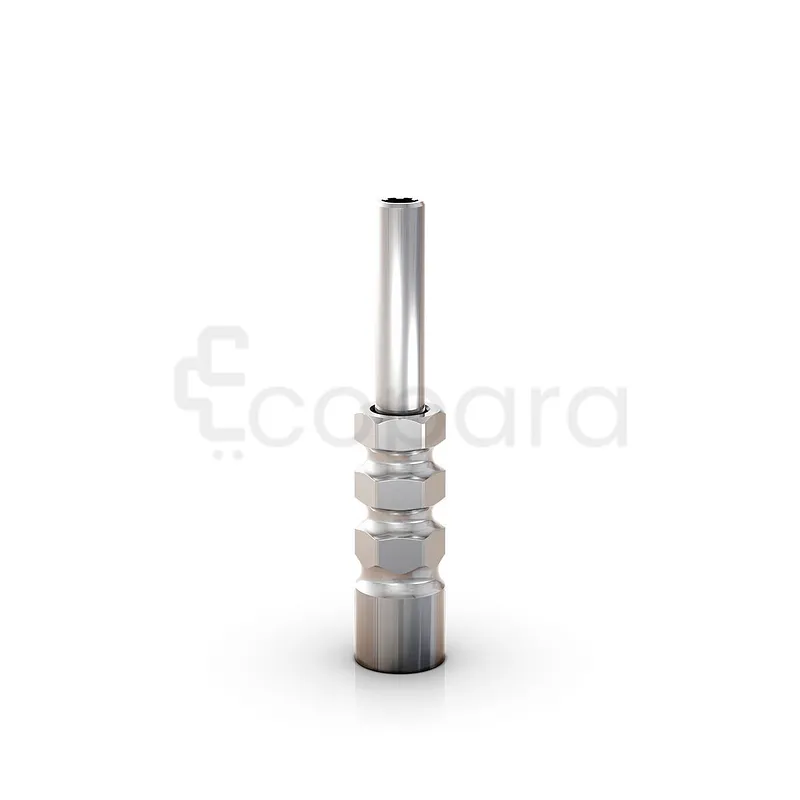 GM PIÈCE TRANSF UNIV PORTEEMP OUVERT PARTIE SEC.CON.MICRO SLIM PILIERS D'EMPREINTE REF 108178