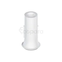 NC COIFFE POUR BRIDGE SUR PART SEC MULTI B ANGULÉE 25¡ POM REFERENCE 023.2704