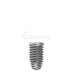 CM TITAMAX IMPLANT TITANIUM 3.75*7MM REFERENCE 109606