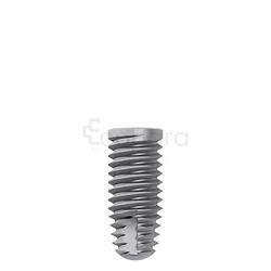 CM TITAMAX IMPLANT TITANIUM 3.75*9MM REFERENCE 109608