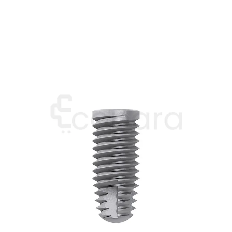 CM TITAMAX IMPLANT TITANIUM 3.75*9MM REFERENCE 109608