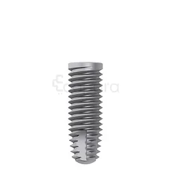 CM TITAMAX IMPLANT TITANIUM 3.75*11MM REFERENCE 109609