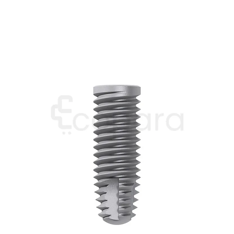 CM TITAMAX IMPLANT TITANIUM 3.75*11MM REFERENCE 109609