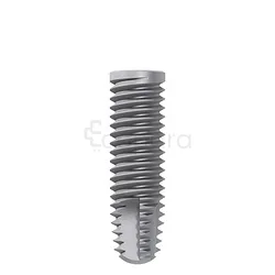 CM TITAMAX IMPLANT TITANIUM 3.75*13MM REFERENCE 109610