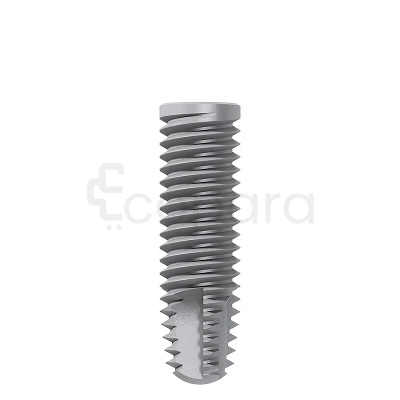 CM TITAMAX IMPLANT TITANIUM 3.75*13MM REFERENCE 109610