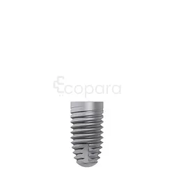 CM TITAMAX IMPLANT TITANIUM 3.5*7MM REFERENCE 109613