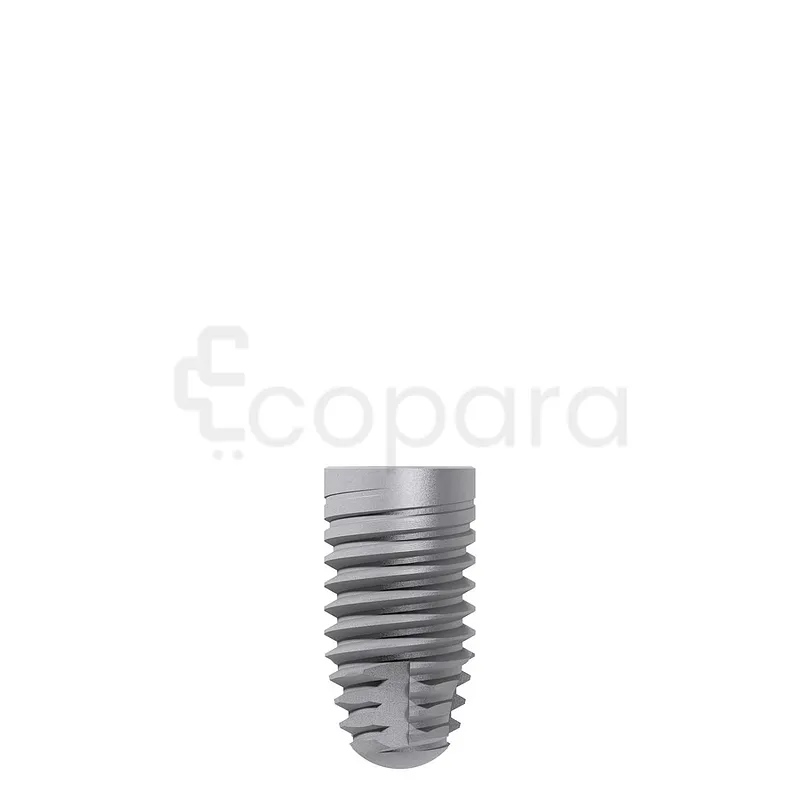 CM TITAMAX IMPLANT TITANIUM 3.5*7MM REFERENCE 109613
