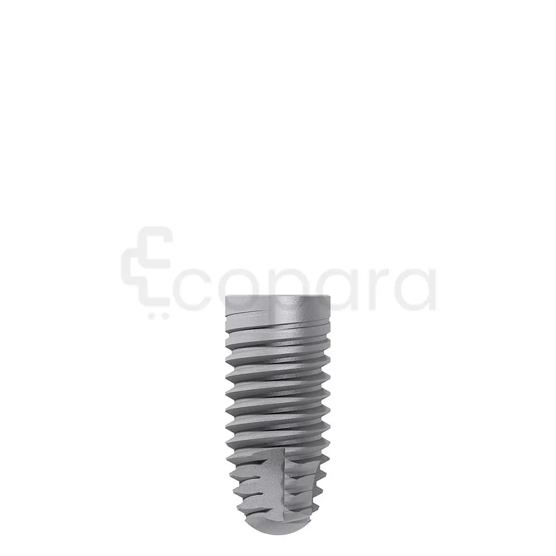 CM TITAMAX IMPLANT TITANIUM 3.5*8MM REFERENCE 109614