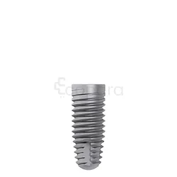 CM TITAMAX IMPLANT TITANIUM 3.5*9MM REFERENCE 109615