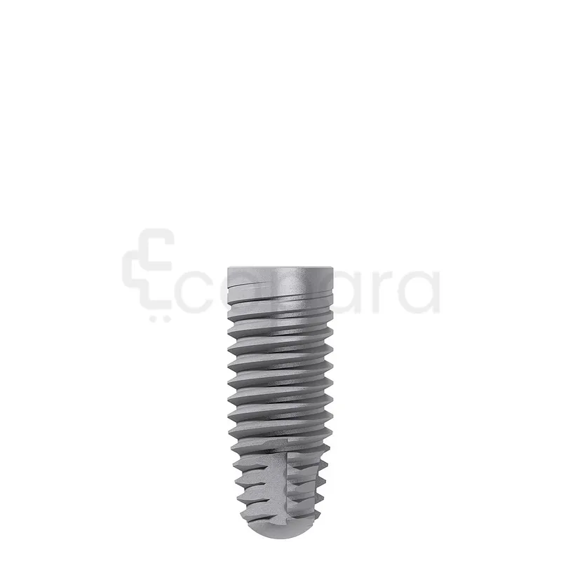 CM TITAMAX IMPLANT TITANIUM 3.5*9MM REFERENCE 109615