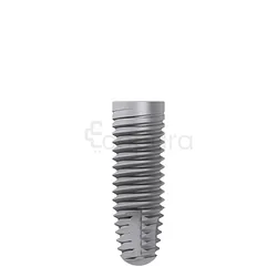 CM TITAMAX IMPLANT TITANIUM 3.5*11MM REFERENCE 109616