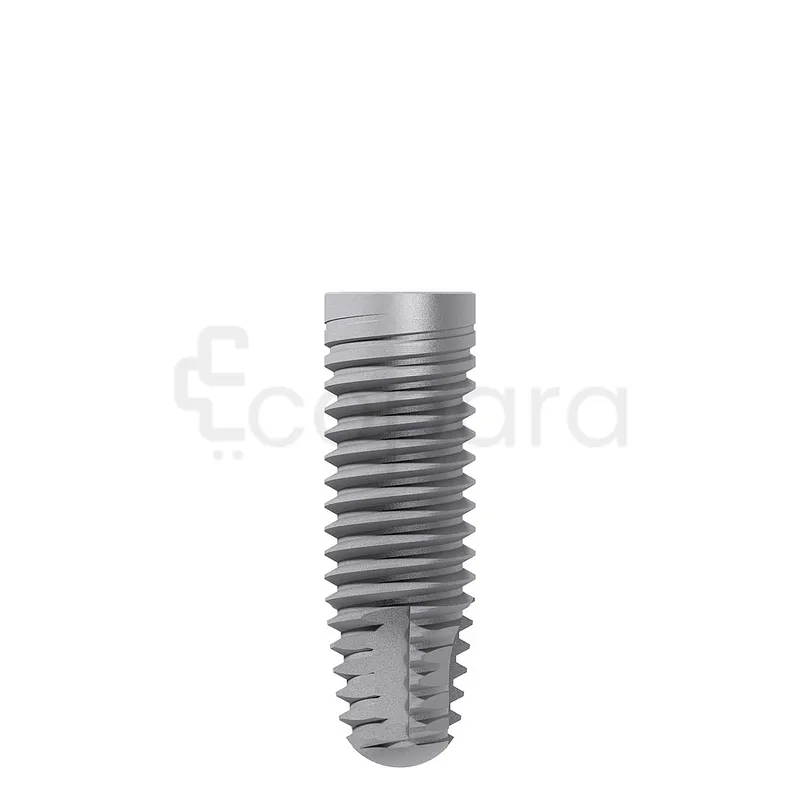 CM TITAMAX IMPLANT TITANIUM 3.5*11MM REFERENCE 109616