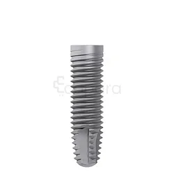CM TITAMAX IMPLANT TITANIUM 3.5*13MM REFERENCE 109617