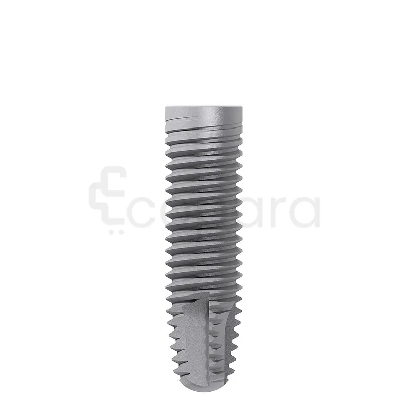 CM TITAMAX IMPLANT TITANIUM 3.5*13MM REFERENCE 109617