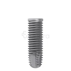 CM TITAMAX IMPLANT TITANIUM 4.0*13MM REFERENCE 109620