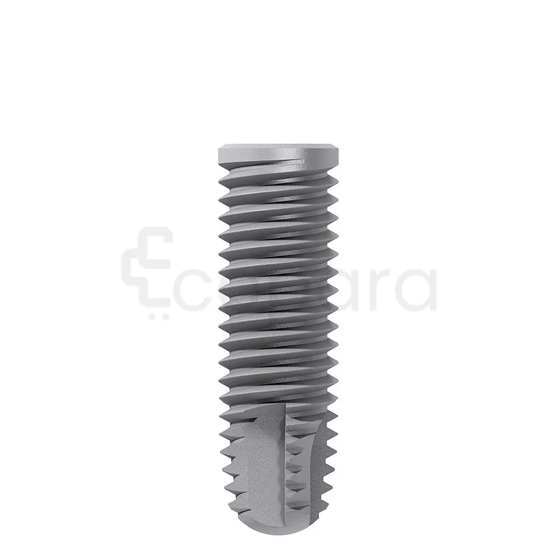 CM TITAMAX IMPLANT TITANIUM 4.0*13MM REFERENCE 109620