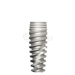 CM TITAMAX IMPLANT TITANIUM 4.3*11.5MM REFERENCE 109627