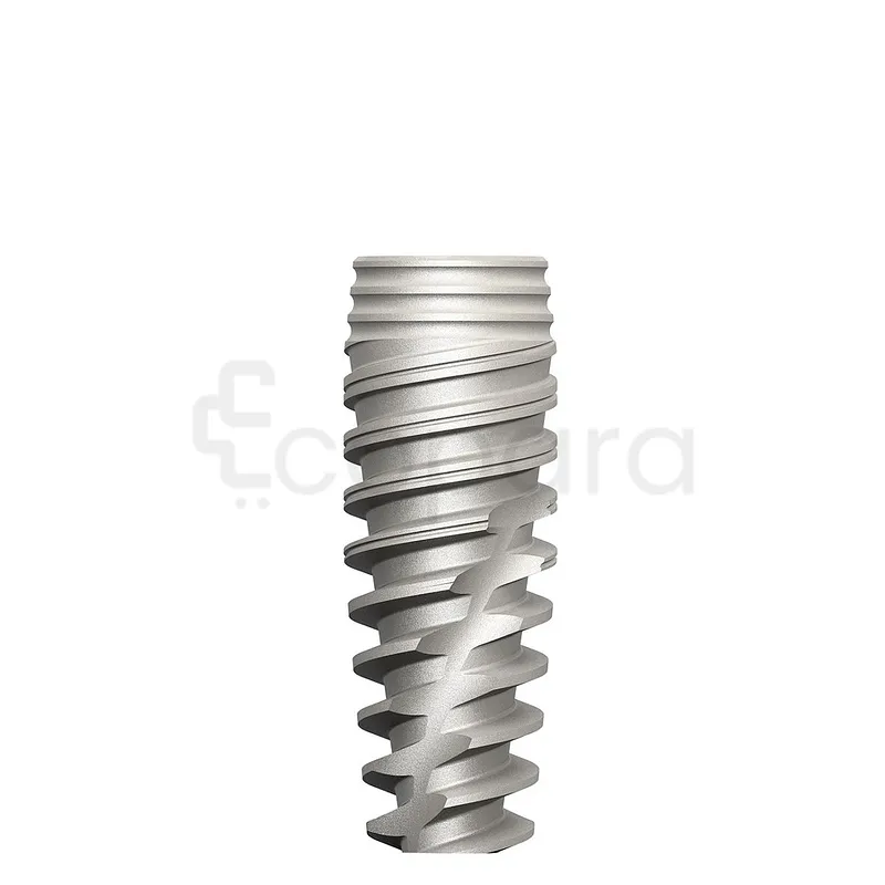 CM TITAMAX IMPLANT TITANIUM 4.3*11.5MM REFERENCE 109627