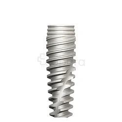 CM TITAMAX IMPLANT TITANIUM 4.3*13MM REFERENCE 109628